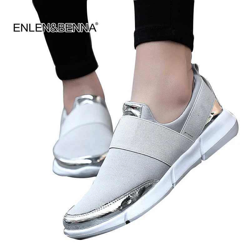 casual footwear for ladies