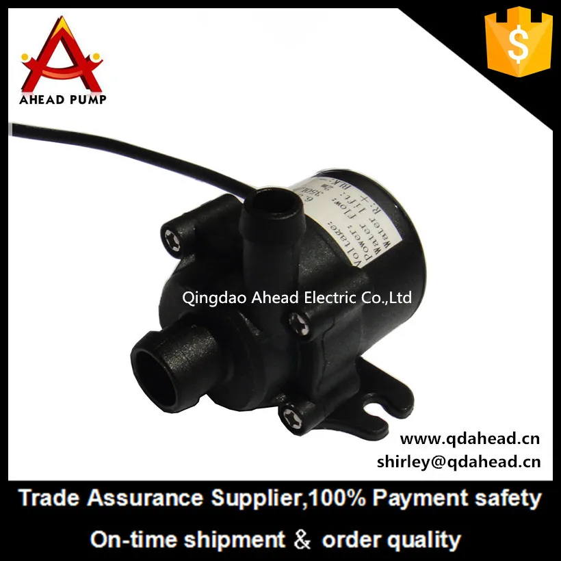 solar water jet type working principle of vacuum pumpjet shedpump