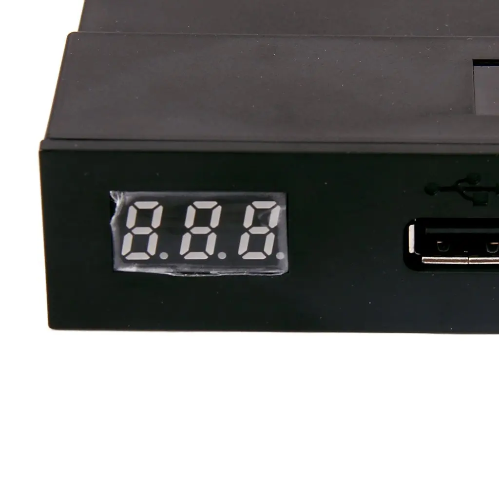 حار 5X SFR1M44-U100K USB قرص مرن المحاكي ل جهاز إلكتروني