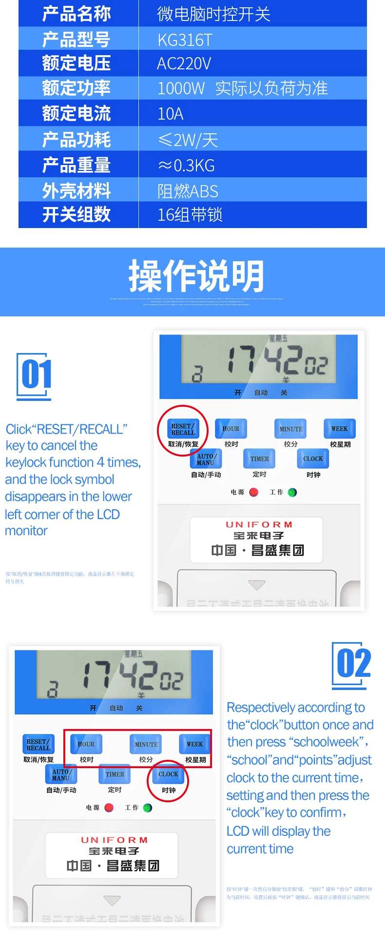 16