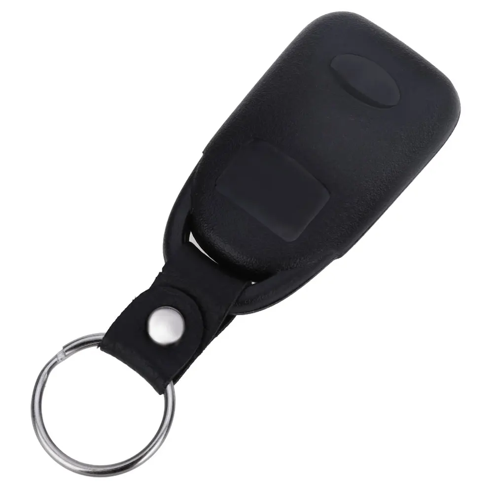 433.92MHz Universal Car Auto Vehicle Remote Central Kit Door Lock Unlock Electric Lock Air Lock Window UP Keyless Entry System
