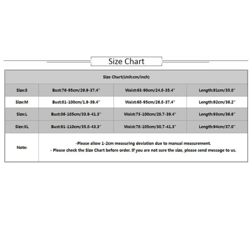 YHL80110181_20180111042552645