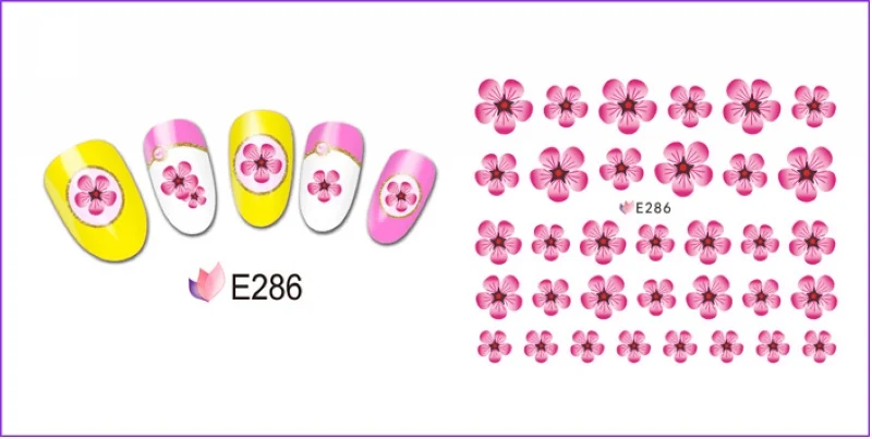 E286