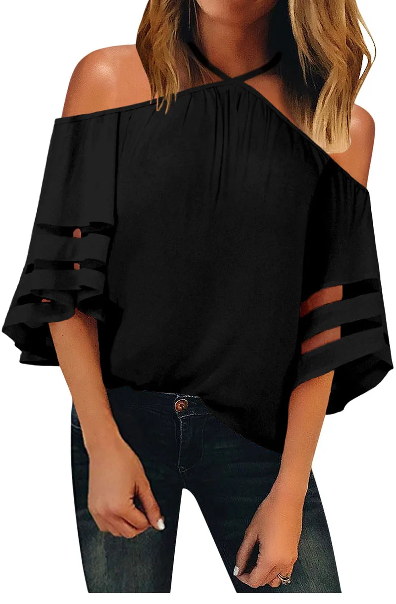 LC252097-2-0