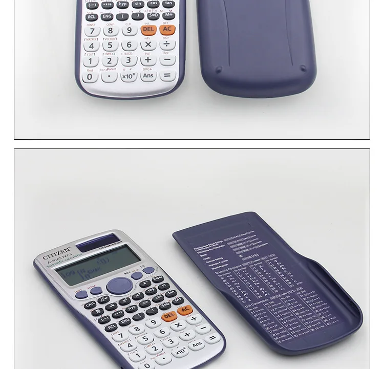 8815823071_1353246376