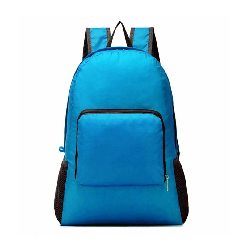 35L Large Capacity Sport Backpack Outdoor For Men And Women Nylon Waterproof Bag Dry Bag Lightweight Skin Travel Shoulder Bags 35L Large Capacity Sport Backpack Outdoor For Men And Women Nylon Waterproof Bag Dry Bag Lightweight Skin Travel Shoulder Bags