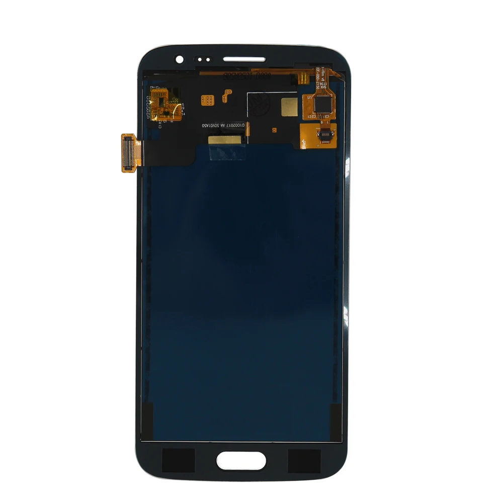 Не дорогой пиксель для Samsung Galaxy J2 2016 J210 J210FN J210F J210Y J210M ЖК дисплей сенсорный экран