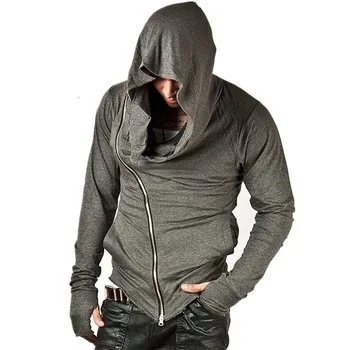Original Design Spring Autumn Brand Men