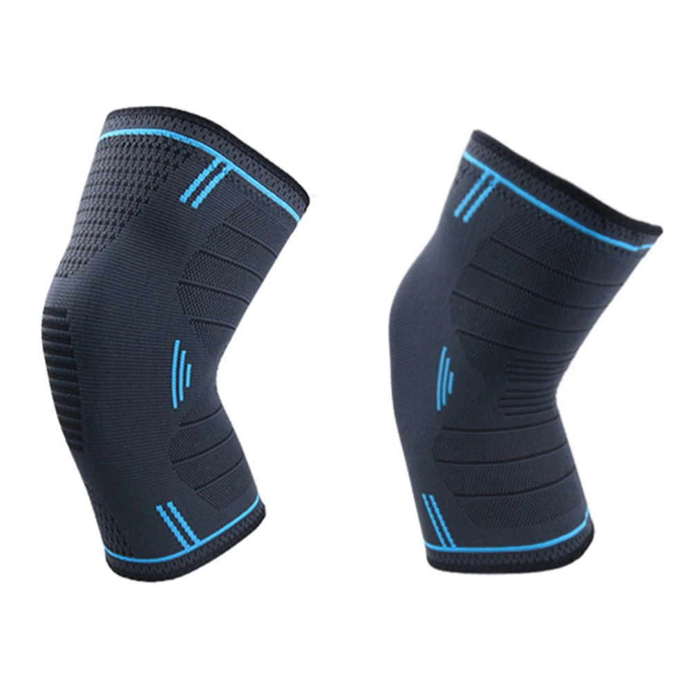 Nike Knee Sleeve Basketball