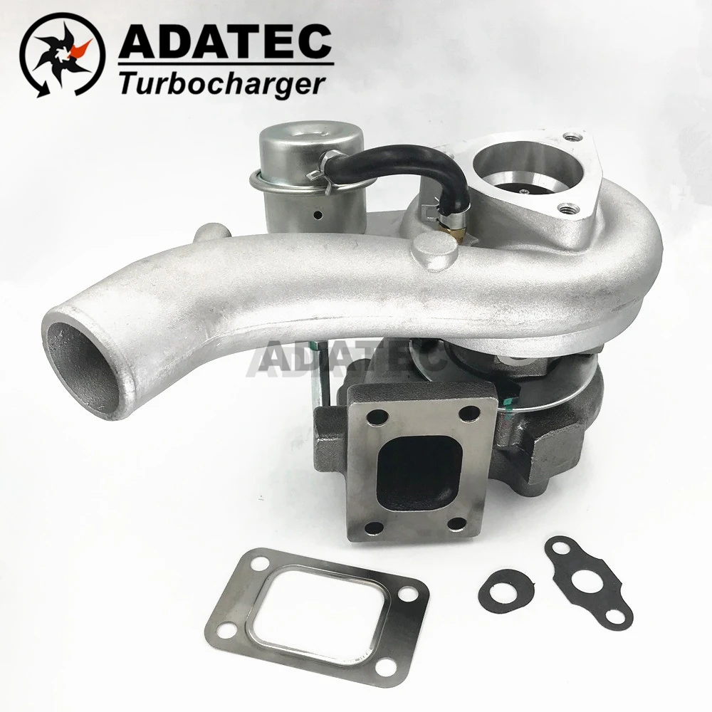 Новое турбозарядное устройство TB2527 турбина 452047 1960004 1952776 для Ford Maverick 2 7 TD (UDS UNS) 125 HP