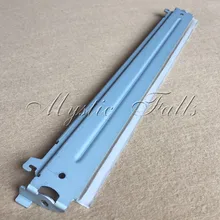 For MPC2500 Transfer Belt Cleaning Blade for Ricoh Aficio MP C2500 C3000 C3500 C4500 MPC 2500 3000 3500 4500 Transfer Belt Blade For MPC2500 Transfer Belt Cleaning Blade for Ricoh Aficio MP C2500 C3000 C3500 C4500 MPC 2500 3000 3500 4500 Transfer Belt Blade