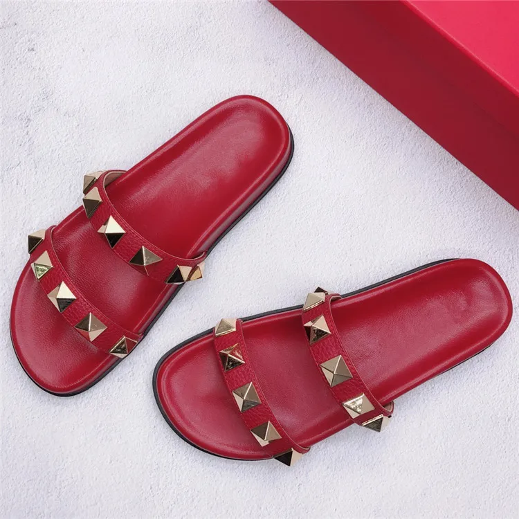 TB2Ojvpg98YBeNkSnb4XXaevFXa_!!2873490984