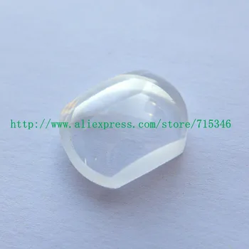 

NEW Eyepiece Glass Viewfinder For Canon EOS 5D Mark II / 5D2 / 5DII / 6D Digital Camera Repair Part