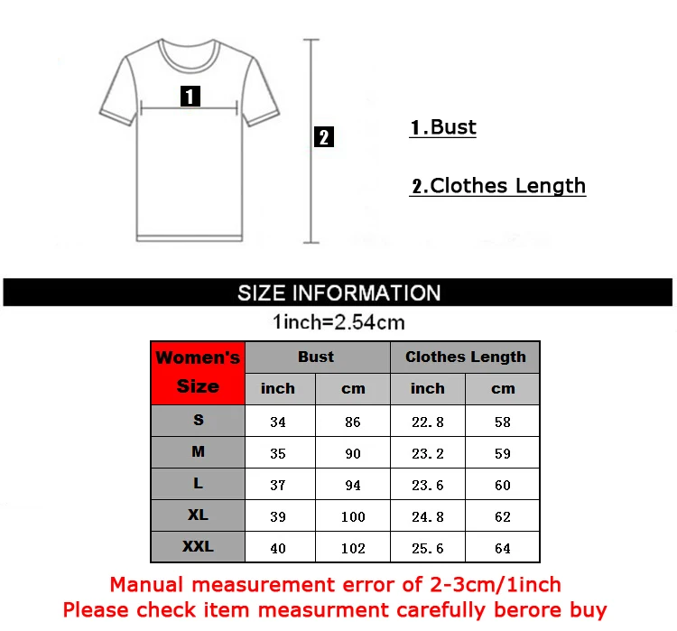 IDzn/женская футболка с анимацией для девочек; женская футболка с длинными рукавами реглан с принтом «чудо-женщина» и «летучая мышь»; женская футболка; топы