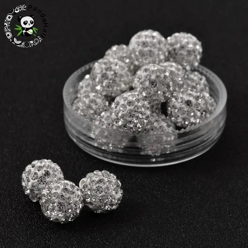 RB-Q195-10mm-001