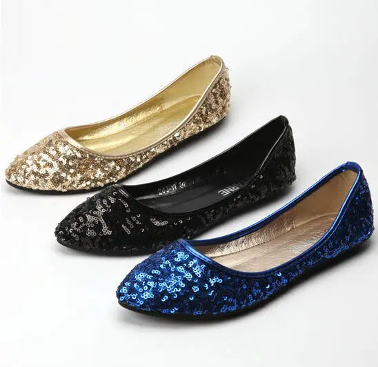 flat sequin shoes gold sequin shoes flats 28 images 46 michael kors flat sequin shoes gold sequin shoes flats 28 images 46 michael kors