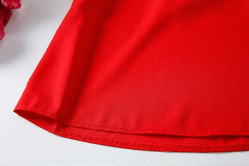 women top tee (7)