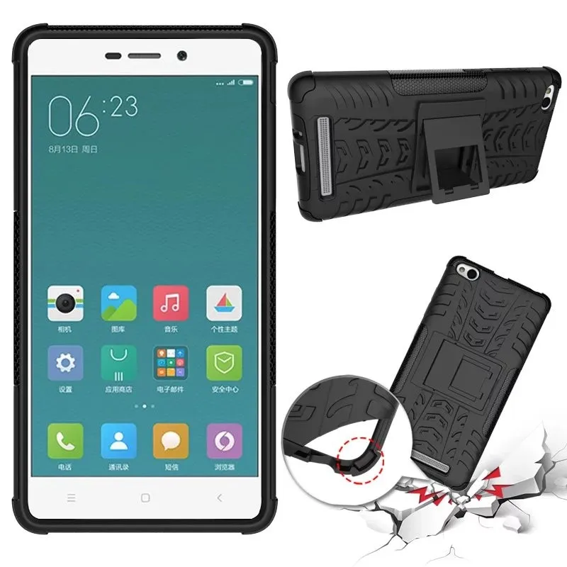 redmi3-13