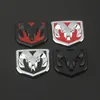 Exterior Accessories