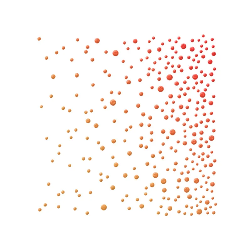 9247897325_926467476
