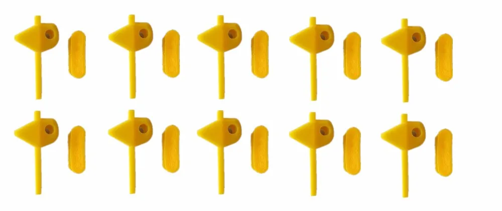 tb2crt1jxxxxxx1xpxxxxxxxxxx_!!139290560.jpg_620x10000_