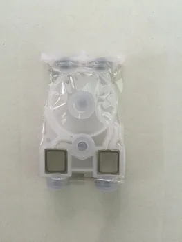 

Ink damper For EPSON Stylus Pro 9910 7900 7700 9700 printer damper