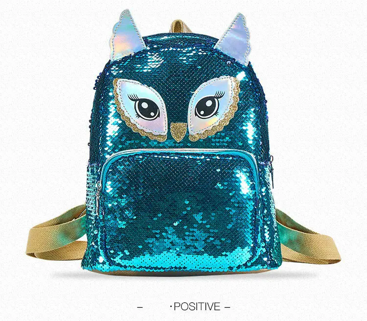 B303-sequins backpack-14