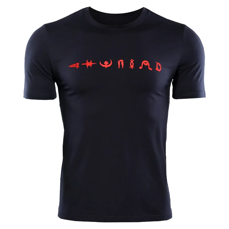

Shazam Shirt Men Casual Cotton Tee Tops Summer 2019 Harajuku Printed Streetwear Superman Short Sleeve Funny T Shirts Male