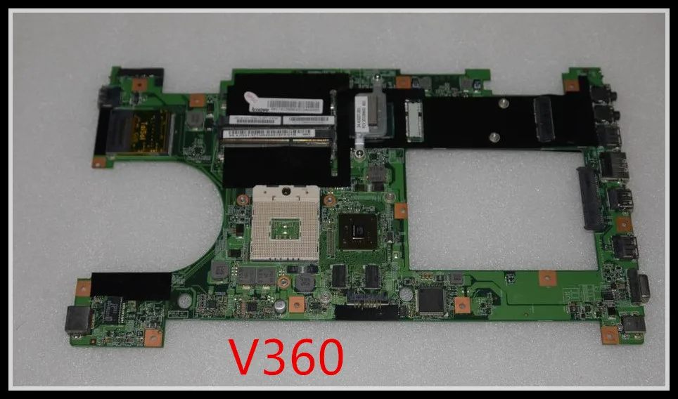 V360