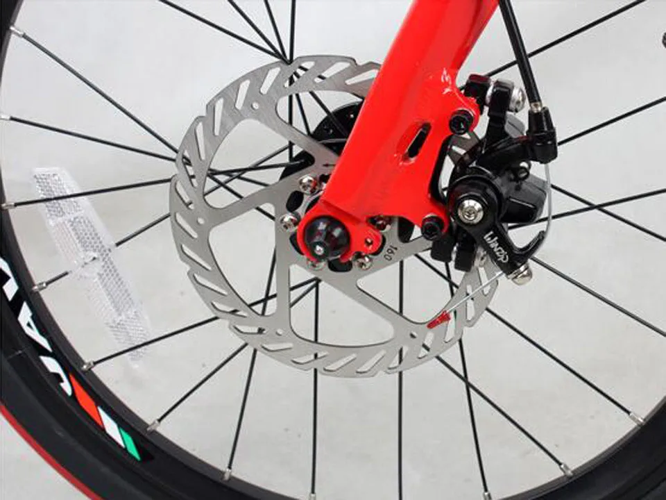 Best new JAVA 20 inch bike 18 speed aluminum folding bike unisex 18 Best new JAVA 20 inch bike 18 speed aluminum folding bike unisex 18