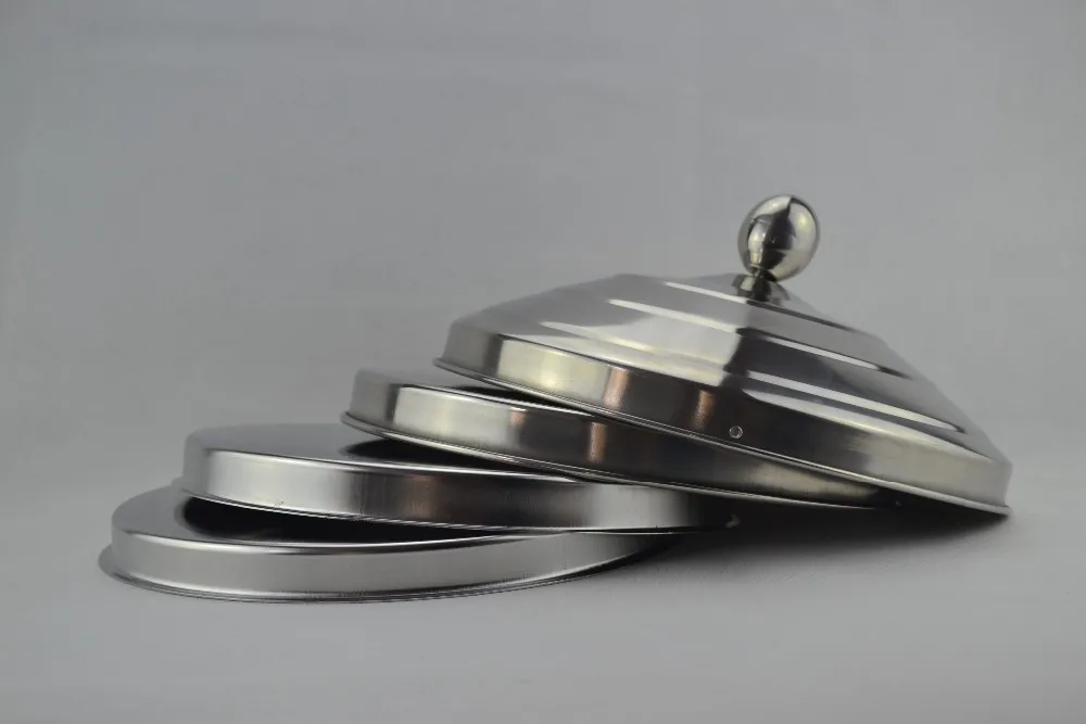 

Dove Pan Of Collector - Silver Double Layer/Load,Magic Tricks,Stage,Illusions, Accessories,Gimmick,Appearing Magia,Joke,Fun
