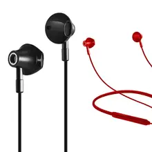 SHZONS S90 шее висит Водонепроницаемый Запуск наушники спортивные Магнитная гарнитура Bluetooth наушники