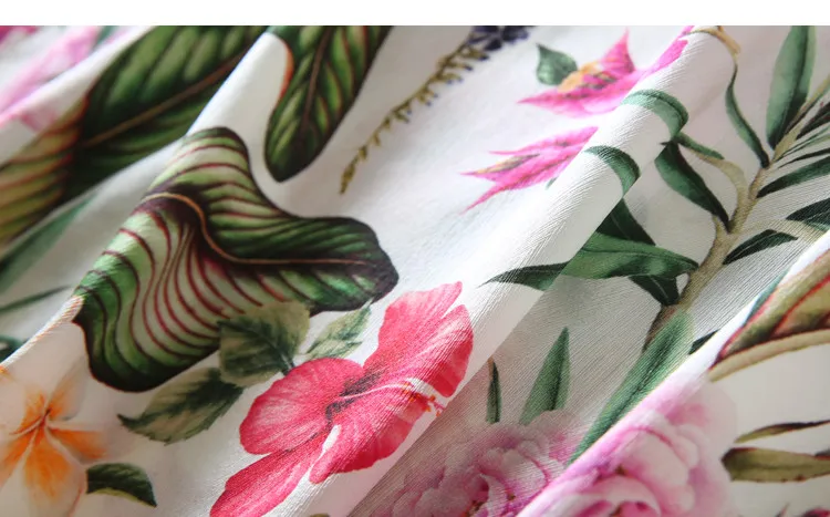 O1CN01n7yRnS26LSOcH7lW6_!!118917645