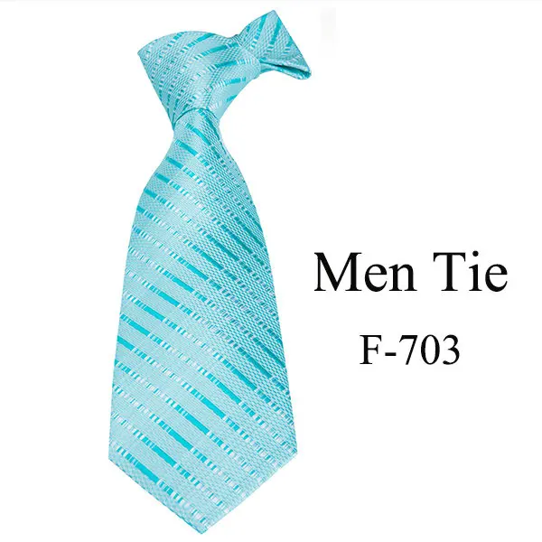 Мужской галстук, 11 цветов, Детский галстук, шелк, Barry.Wang, жаккардовый тканый галстук для мальчика, розовый, с узором пейсли, галстуки для мужчин, Свадебная вечеринка, FC-11 - Цвет: F-703