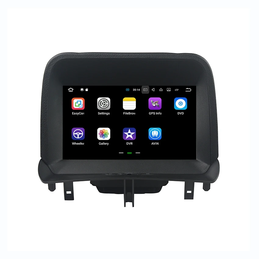 Cheap YESSUN For Ford Tourneo Courier 2014~2016 Android Car Navigation GPS Audio Video Radio HD Screen Stereo Multimedia Player. 1 Cheap YESSUN For Ford Tourneo Courier 2014~2016 Android Car Navigation GPS Audio Video Radio HD Screen Stereo Multimedia Player. 1