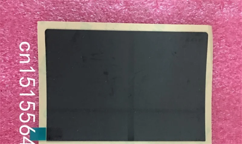 QQ20190424150537
