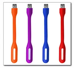 LED Downlight Ceiling 5W 9W 12W 15W 18W led Round Recessed Ceiling lamp AC 220V 230V 240V New type Bulb Bedroom