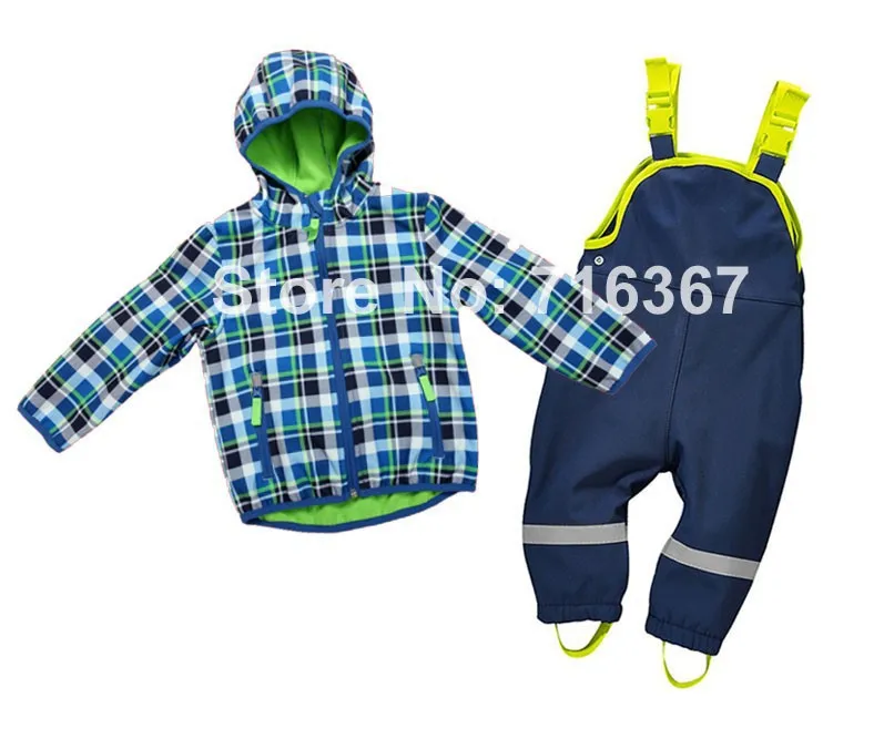 Free Shipping topomini baby boys /baby 