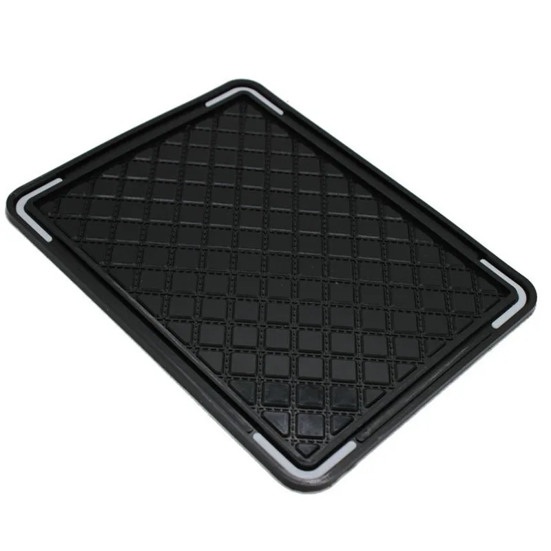 Non Slip Mats Hypersonic Car Accessory Non Slip Mats Hypersonic Car Accessory