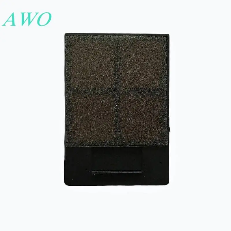 QQ20190225191735