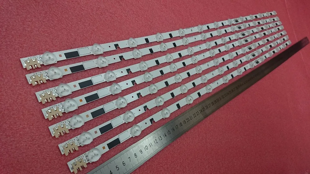 D2GE-400SCB-R3 2013svs40f l 8 r