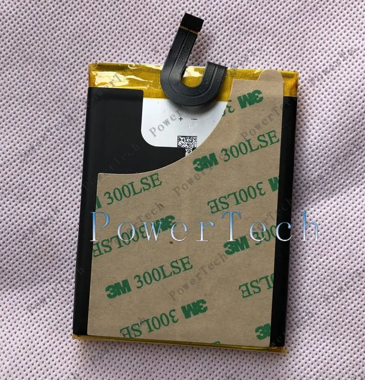 batterybv9500-3