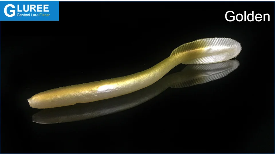 GLUREE-1Pcs-16cm-10g-Small-Eel-Fishing-Lure-PVC-Saltwater-Soft-Baits-Simulation-Eels-Artificial-Bait-Carp-Fishing-Tackle._08