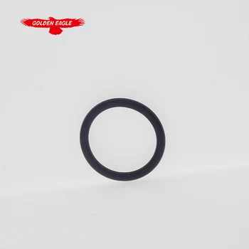 

Bobbin Winder Rubber Ring ,sewing parts number is 543871-020 for Singer 20u53
