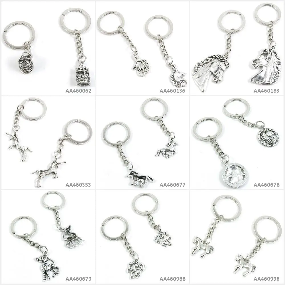 LOTS-15780COQY3_1