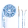 Portable Audio 