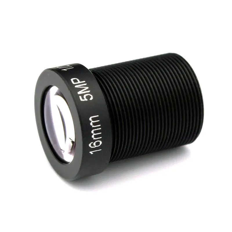SL-1620B5MP-4