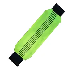 Снаряжение для альпинизма горные воздушные защитные шнурки Краш страховки веревка oxtail безопасности плоский ремень