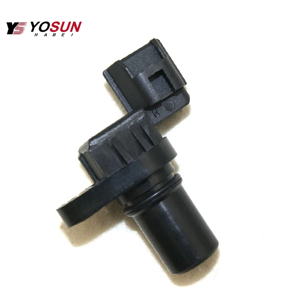 Датчик положения распредвала PC432 33100 65D00 для двигателя Suzuki Grand Vitara 2 0 J20A|sensor sensor|sensor
