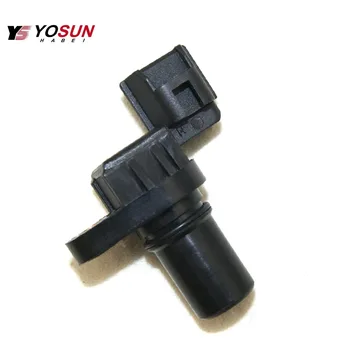 

PC432 Camshaft Position Sensor 33100-65D00 For Suzuki Grand Vitara 2.0 Engine J20A